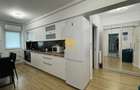 2 camere, decomandate, modern,bloc nou,garaj,Marasti, Junior Residence - 10