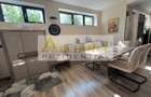 Vila individuala P+1+M+Pod  Popesti-Leordeni | Strada Orizontului - 21