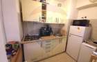 Apartament cu 1 camere de inchiriat in zona Ultracentral - 4