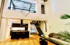 Floreasca/Duplex Premium 4 Camere/174 mp/2Locuri parcare/Etj 5-6/View superb - 6
