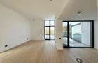 Vila tip duplex in Amber Forest, langa padure - 18