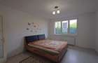Apartament 2 camere, oferta atractiva in zona PEPCO - 9