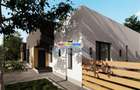 Vanzare 20 vile Individuale Premium situate in Rezidential de Lux Domn - 41