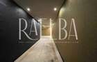 Spatiu Comercial | Calea 13 Sept. | Mall Prosper | 584MP - 17