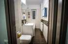 Inchiriere Apartament 2 Camere | Marriott – 13 Septembrie - 4