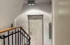 Apartament Tip Duplex 5 Camere Capitale - 13