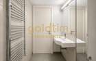 HERASTRAU/SUPERB /PARCARE INCLUSA/LIGHTHOUSE/ZONA LINISTITA/ - 31