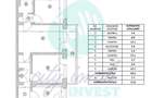 Apartament luminos | Lacul Tei – Doamna Ghica - 2