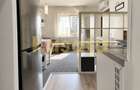 Studio dublu | Renovat | 4 min de metrou 1 Decembrie - 7