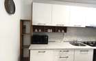 Măgurele–Rahova-Garsoniera impecabila-Parcare-Prima inchiriere-450 EUR - 8