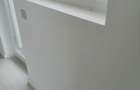 2 camere Brancoveanu Adiacent BLOC FINALIZAT - 11