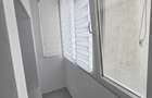 2 camere Mihai Bravu - Calea Vitan - 6