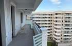 Apartament de inchiriat cu 2 camere decomandat- Royal Town  Iasi - 16