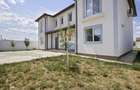 Duplex integral de vânzare | Cartierul Florilor | Teren 491 mp - 7