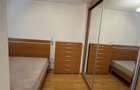 Apartament 2 camere de inchiriat – Zona Bulevardului | Etaj 1 | Complet mobilat - 12