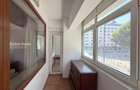 Apartament 3 Camere | 100 MP | Ultracentral - Blv. Magheru - Fara Risc - 7