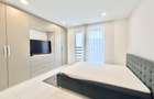 Penthouse 3 niveluri - 112 mp utili - Terasa 30 mp - Giroc - 6