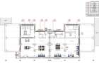 Alexandru cel Bun, spatiu excelent pozitionat, S+P, 800mp construiti - 4