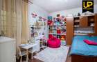 Apartament 3 camere Giulesti - 5