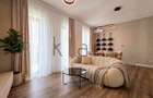Apartament PREMIUM 3 camere 65mp, Calea Turzii, Piata Cipariu - 1