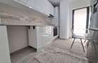 Apartament 2 camere decomandat, 67 mp, bloc 2021, Valea Lupului, liber - 9