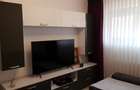 Berceni/Metalurgiei-Apartament 2 camere modern - 1