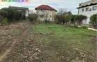 Teren de vanzare - Bereasca (vizavi Gama) - 1