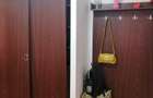 Apartament, zona Odobescu - 10