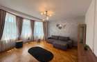 Apartament  decomandat 2 camere zona Centrala - 15