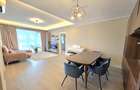 Lovely 2 bedroom apartment for rent in gated community with SPA - 5