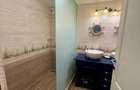 I OFERTA I Apartament tip studio I 35 mp I Centrul Civic I - 7
