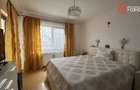 Duplex cu 5 camere de vanzare in localitatea Mosnita Noua - 12