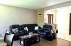 Casă individuală exclusivistă,  4 camere, bucătărie separată, 500 mp