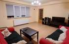Pantelimon - Str. Baicului, casa / vila 4 camere, mobilata si utilata - 2