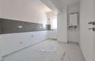 Apartament 1 camera de vanzare in Iasi, Galata, 44,62 mp, baie cu geam - 6