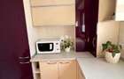 Apartament 2 camere Plaza Romania - 6