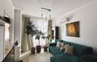 REA1021841 Apartament 2 Camere l City Point - 1