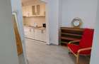 Apartament cu 2 camere decomandat de inchiriat zona Centrala