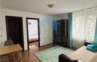 Apartament 2 camere, Gheorgheni - 5