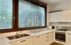 Vila PREMIUM 6 camere | mobilata/utilata + piscina | Pipera - Iancu Nicolae | BR - 11