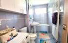 Apartament modern cu 4 camere, in Manastur - 7