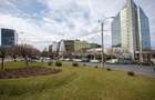 World Trade Center, Piata Montreal 10 - comision 0%, reprezentam proprietarul! - 8