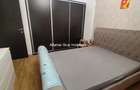 Garsoniera tip Studio, loc parcare inclus- Rahova - 6