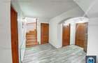 Vila cu 5 camere de vanzare, zona Transilvaniei, 168 mp #16552 - 7