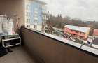 Apartament de vânzare, 2 camere, 54 mp, Moților zona Platinia/USAMV - 24