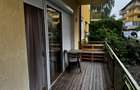 Apartament 2 camere cu terasă 20 mp | Andrei Mureșanu – Str. Trifoiului | 53 mp - 1