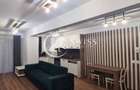 Apartament 2 camere | 44mp | Parcare subterana | Str Porii | Floresti - 2