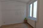 REA1029559 Studio dublu decomandat, Piața Romană, centrală termică