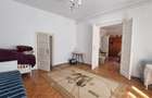 Casa individuala cu teren 421 mp zona Titulescu 119000 Euro - 12