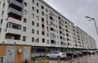 Pallady Teclu, 2021, centrala, complet mobil/utilata modern, metrou - 8